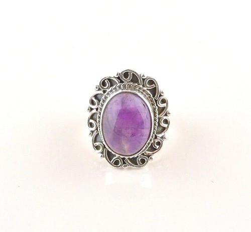 Ring sterlingsilber karat - ring,