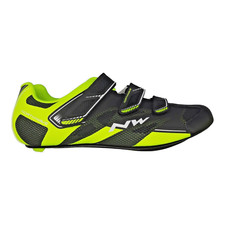 NORTHWAVE Sonic 2 Rennrad