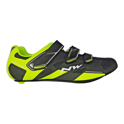 Northwave sonic rennrad - northwave, 2