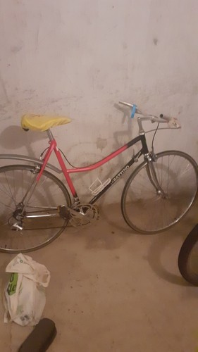 Triathlon rad - triathlon,