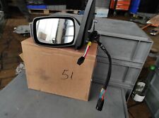 NEU Ford Escort VII MK7 elekt. beheizt Außenspiegel Seitenspiegel links 1414225 