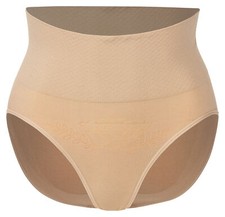 Damen Shapewear Form Mieder