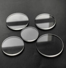 1.2-3.0mm Dicke flache