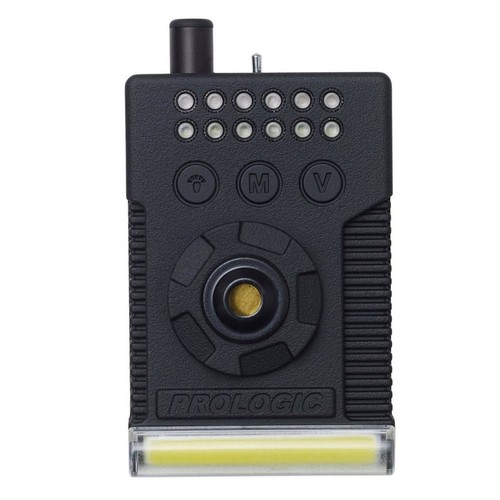 Prologic fulcrum rmx pro - prologic, rmx-pro