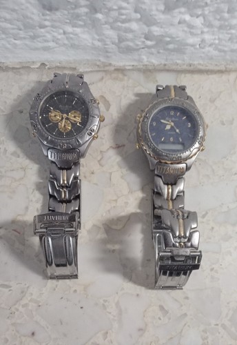 Herrenuhr chronograph philip - herrenuhr,