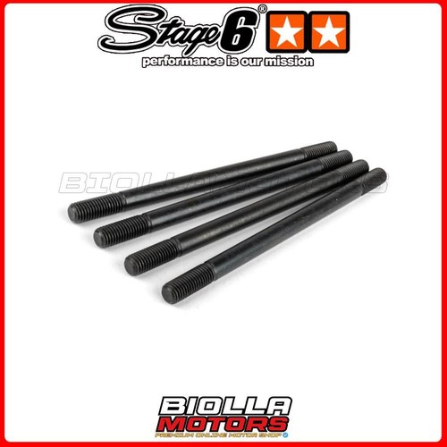 79189et01 gefangener - s6-79189et01,