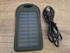 GoPole - Dualcharge 5000 mAh