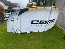 Core xr4 7qm kite - xr4,