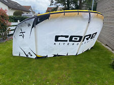 Core XR4 7qm Kite weiß
