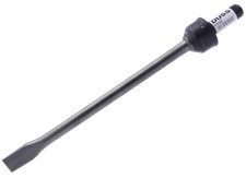 Flachmeißel Typ FM 22 für