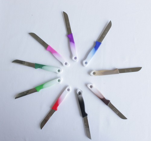 Solingen messer allzweckmesser - solingen,