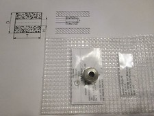 Diamant / CBN Schleifrollen /