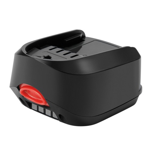 18v 2500mah akku - 2500mah, ladegerät