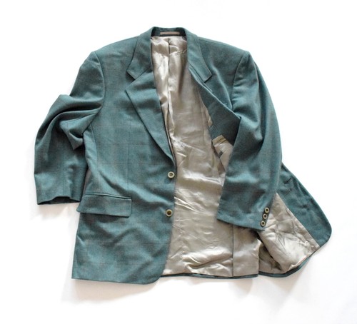 Hugo boss xl vintage - hugo, 52/54