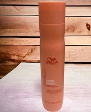 Wella Professionals Invigo