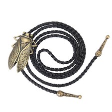 Rodeo Dance Bolo Ties Western