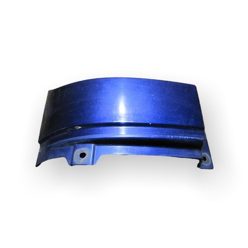 441874 blende stoßstange - 441874,