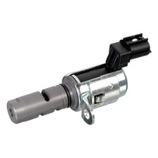 FEBI Magnetventil Ford Pkw