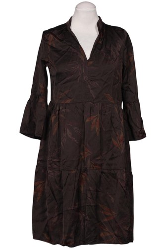 Klaus dilkrath kleid damen - klaus,