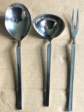 Teilig kleine soßenkelle - kleine,