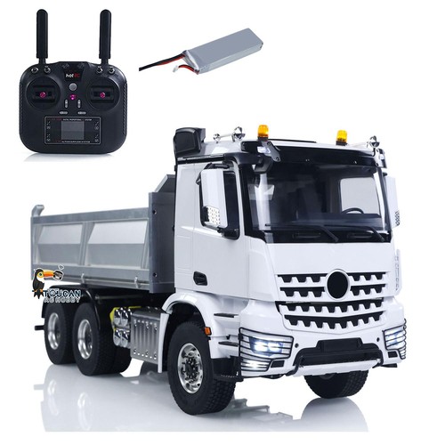 2speed 3348 metall - 3348, chassis