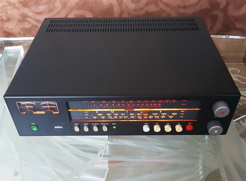 Braun 1020 high - ce-1020,, high-end
