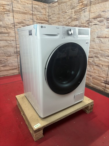W4wr70x61 waschtrockner - w4wr70x61,