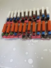 Leipzig/made In Gdr Sattelschlepper 22 Stück In Ovp