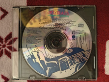 Dire Straits ‎– Money For Nothing - CD - vg