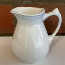 Milchkännchen  - Modell 393