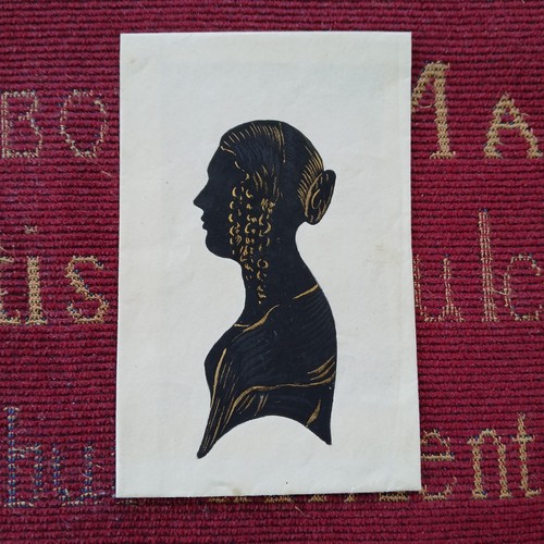 Antikes jh gold - ​antikes, jh.