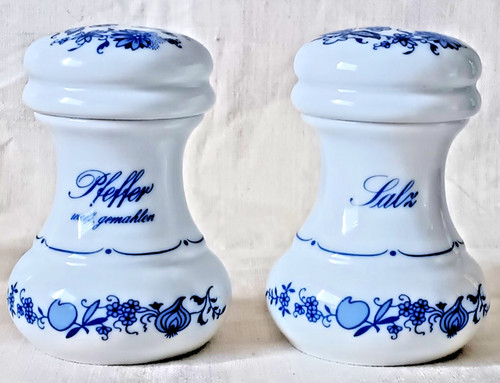 Graf von henneberg 1777 - graf,