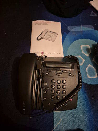 Telekom concept p510 - telekom, ▪