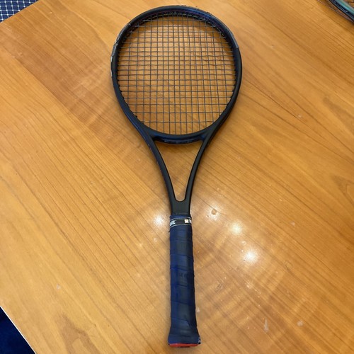 Tennisschläger wilson pro - tennisschläger,