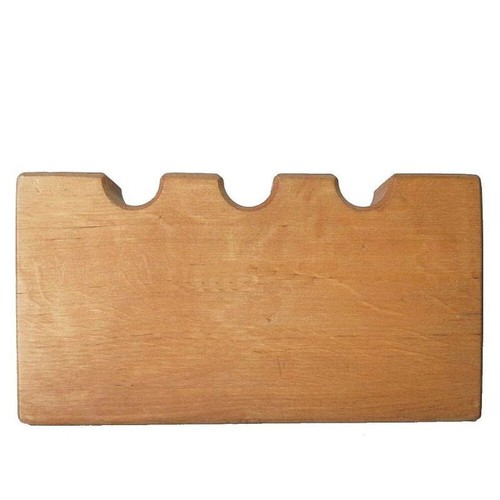 Ostheimer 26753 burgmauer - ostheimer,