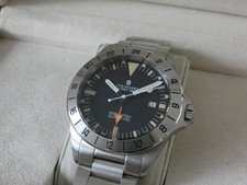 Steinhart Ocean One Vintage