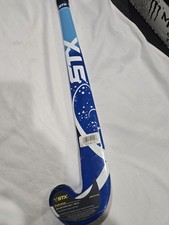 35 new STX Splash Wood Field