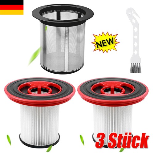 Stk ersatzfilter filter für - 3,