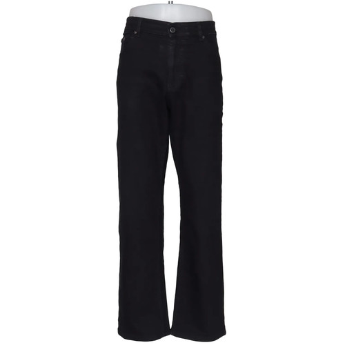 Brax jeans größe 34 30 - jeans,, 34/30