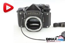 Modifizierter Spiegel-Reset