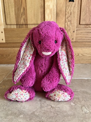 Jellycat großer - -,