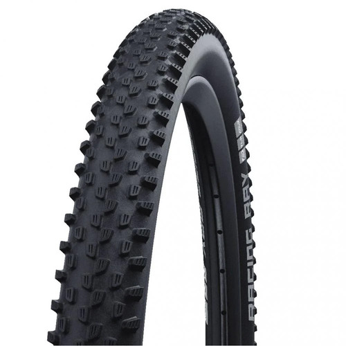 Schwalbe racing ray - schwalbe,