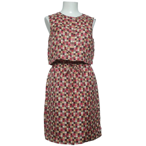 Hoss intropia kleid größe - hoss, kleid,