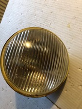 Hercules Sachs Mokick