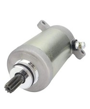 Anlasser Starter für