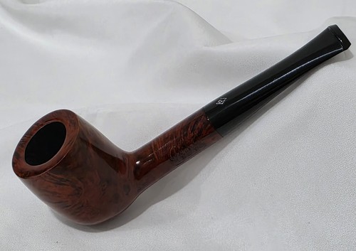 Parker london royal - royal, 1