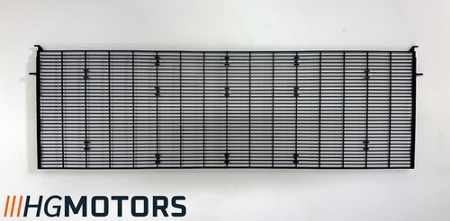 Kühlerschutzgitter original - kühlerschutzgitter,