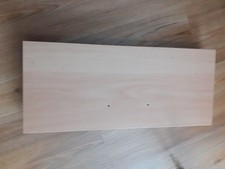 Ikea Besta Schubladenfront