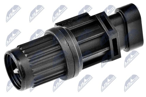 Sensor geschwindigkeit nty - sensor,