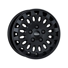 ALUFELGE MAK OVERLAND FUR